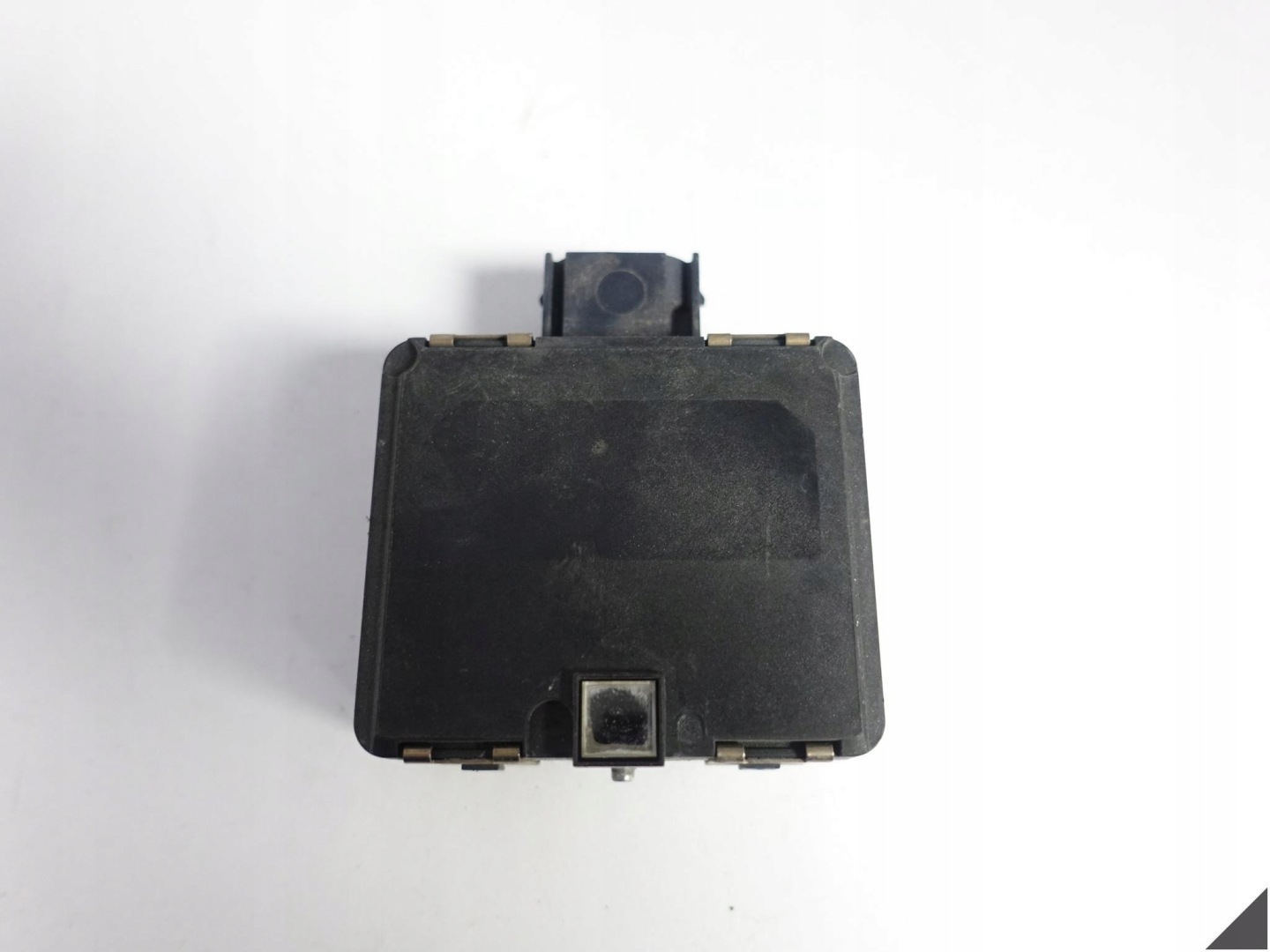 VW AUDI SKODA SEAT RADAR SENSOR PREDKOSCI DISTRONIC SENSOR ACC 3Q0907561B
