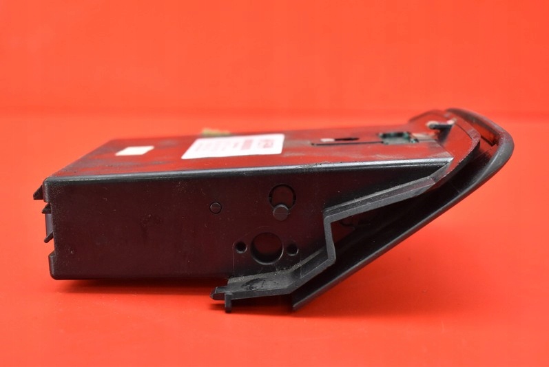 Posacenere 9158408 VOLVO XC70 1 e 96-00