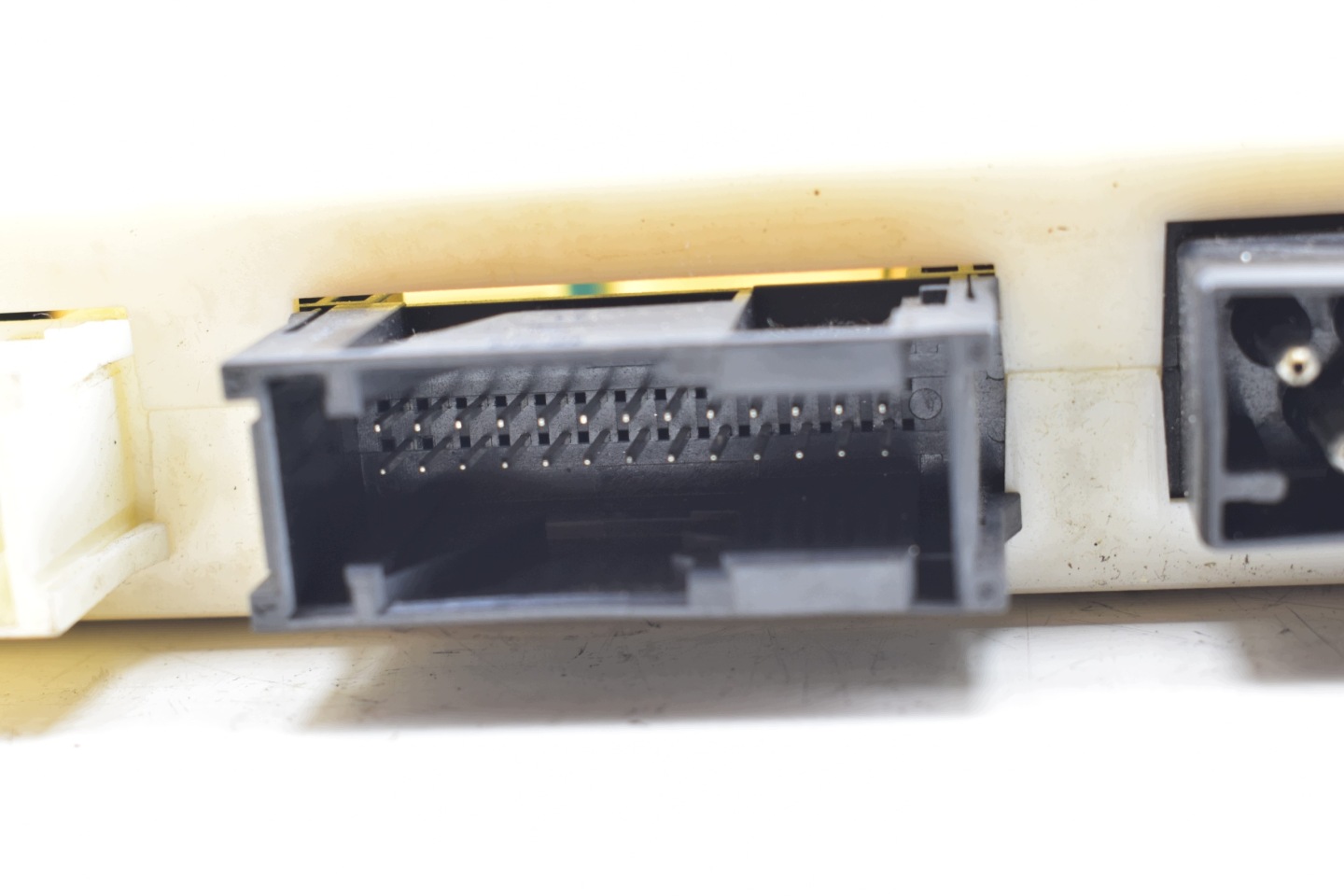 module control unit Komfortu BMW E39 6913520