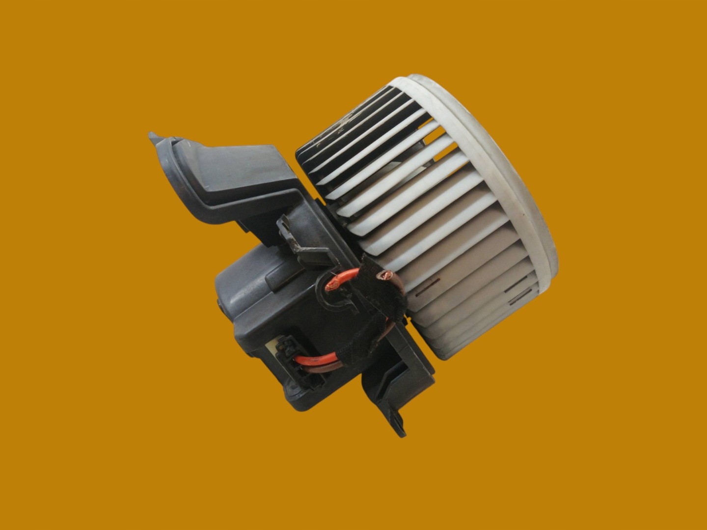 heating air conditioning devices 91740 Opel Corsa IV (2006-2014) D