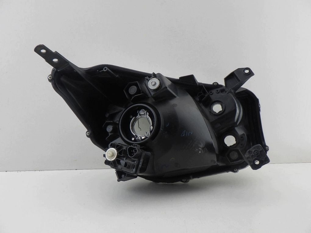 SUZUKI CELERIO 2014- 100-18116 light front left