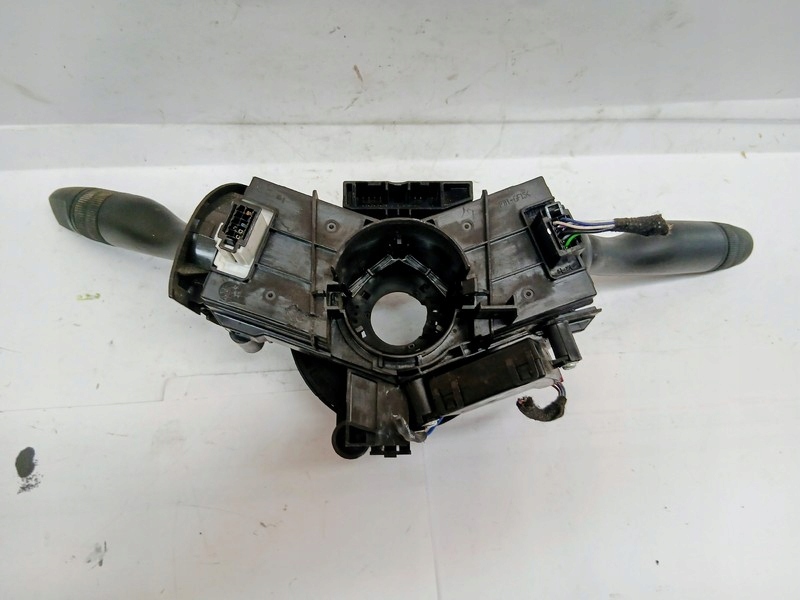 rucice volana Opel Astra J 39017556