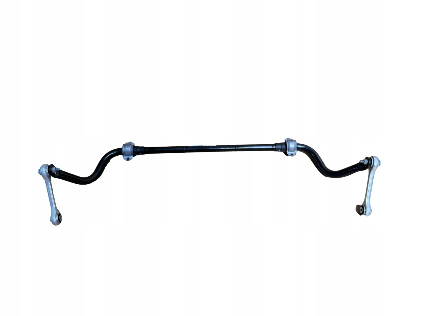 AUDI A6 A7 4K C8 STABILIZATOR front 4K0411309L