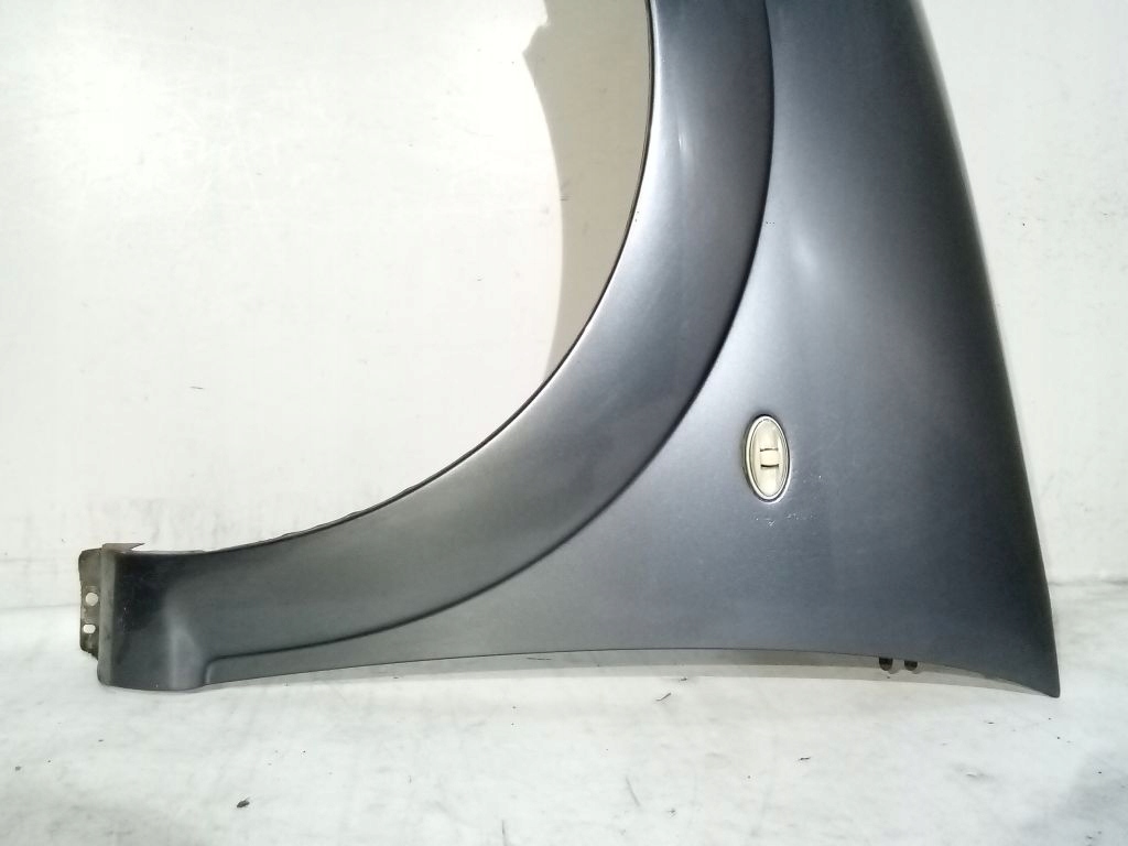 Citroen C3 e lift parafango sinistra KTHC