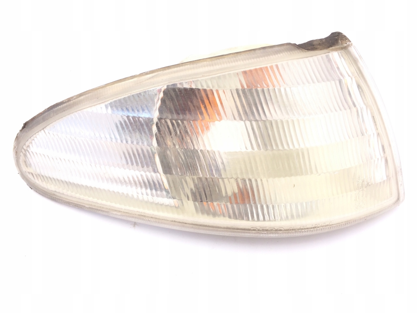 indicator FORD MONDEO right 084311504RF DEPO