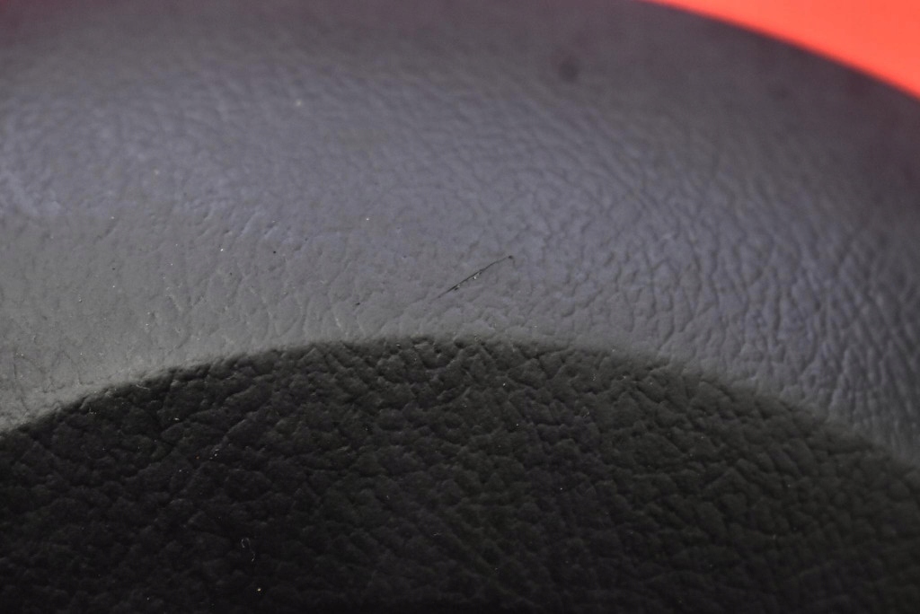 airbag driver´s 45019-0D420 TOYOTA YARIS 3 III 10-14