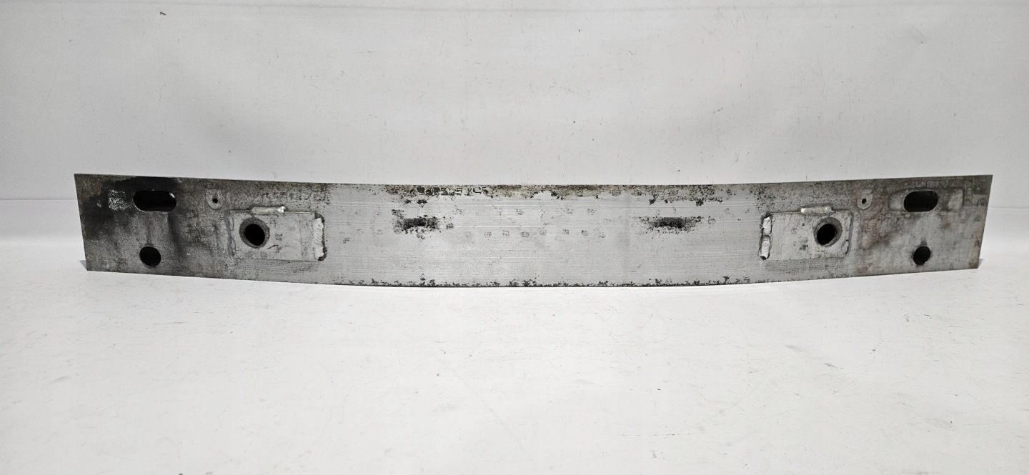 bumper support front LEXUS RX IV 15- original