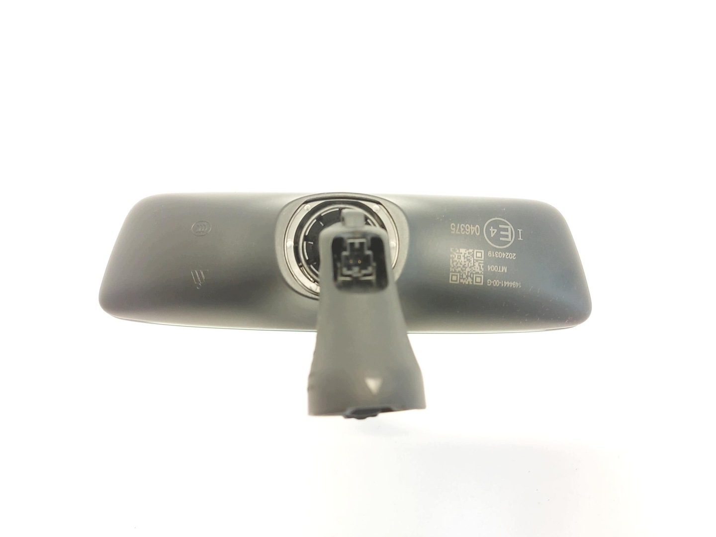 TESLA MODEL Y 2024r mirror inner 1494441-00-G