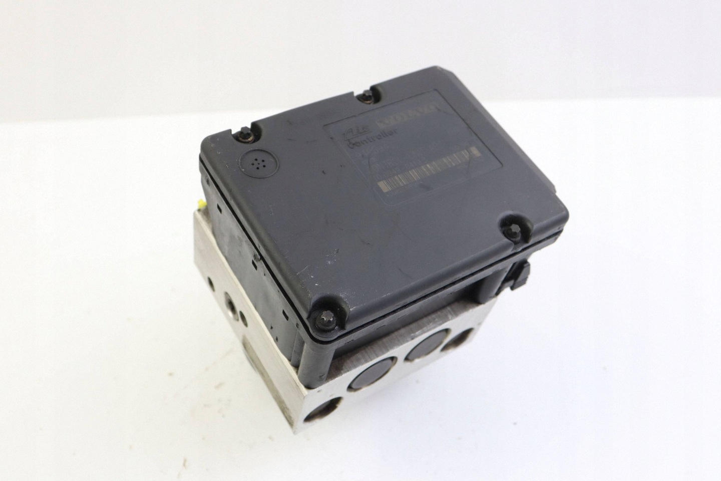 VOLVO V70 C70 e Pompa ABS 9496941 9496942 10.0949-0419.3