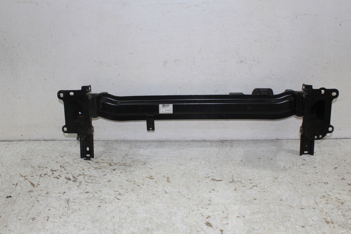 VW UP Lift bumper support front 1S0807109F