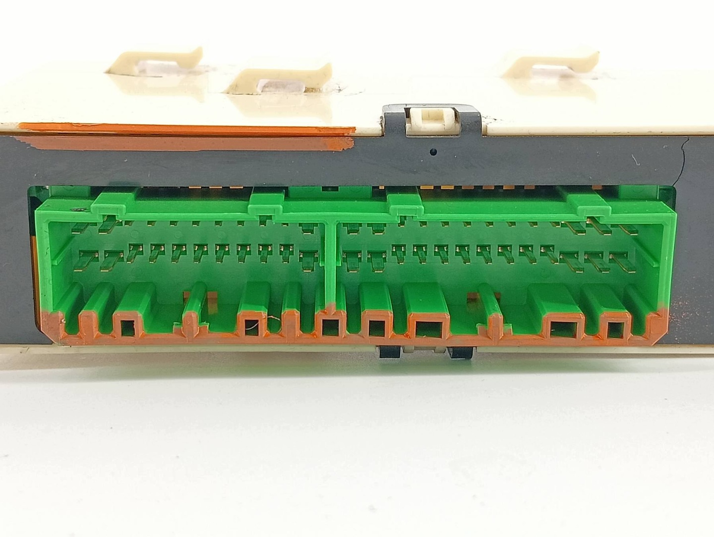 modulo ALARMU 9472461 Volvo S70 e (1996-2000)