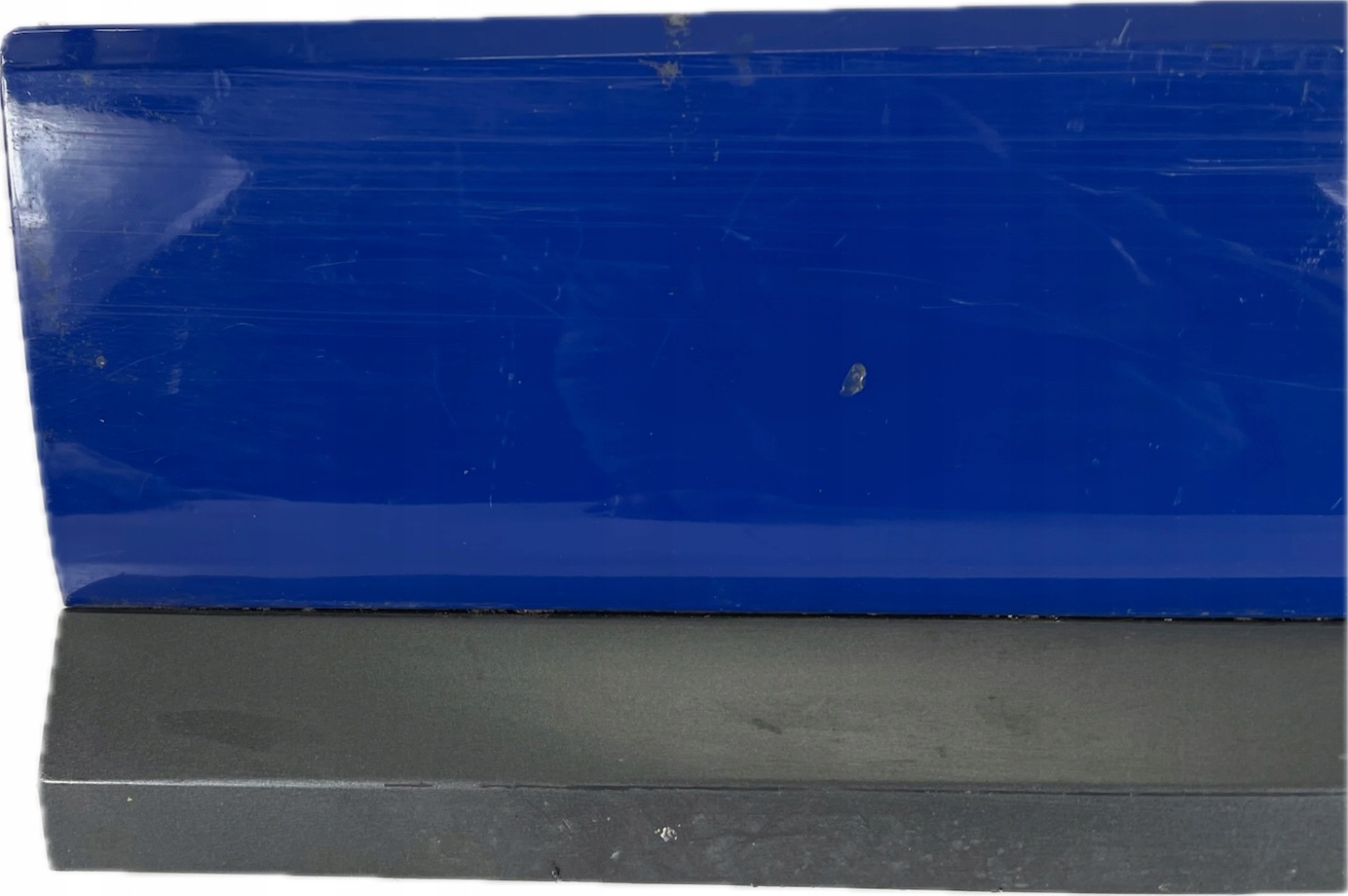 K11 SEAT ATECA moulding door right front 575854940