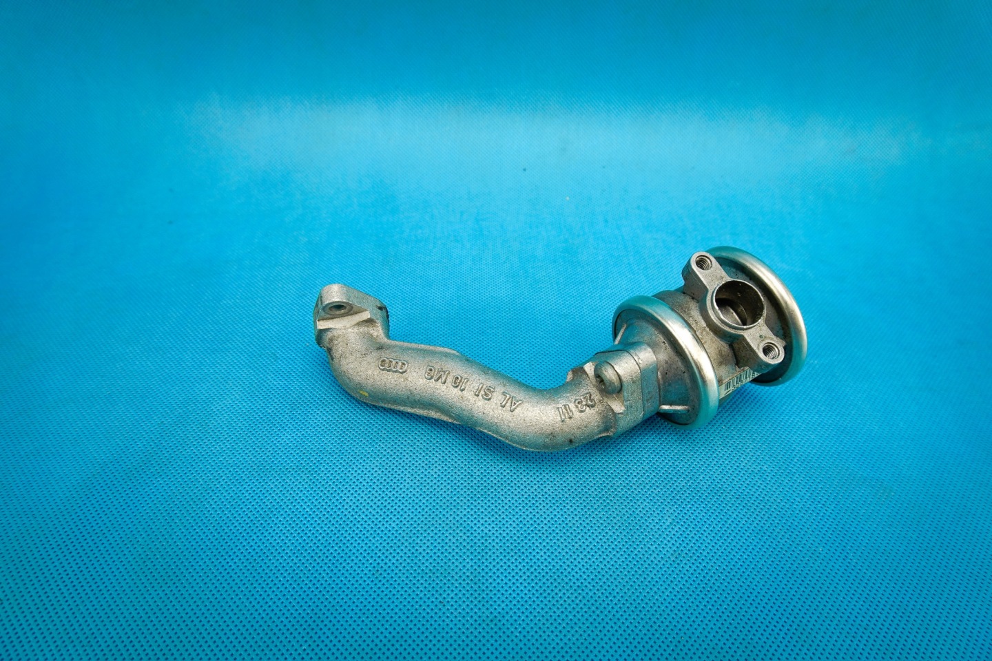 Sensor kombinowany Audi RS4 8K RS5 R8 07L131101F
