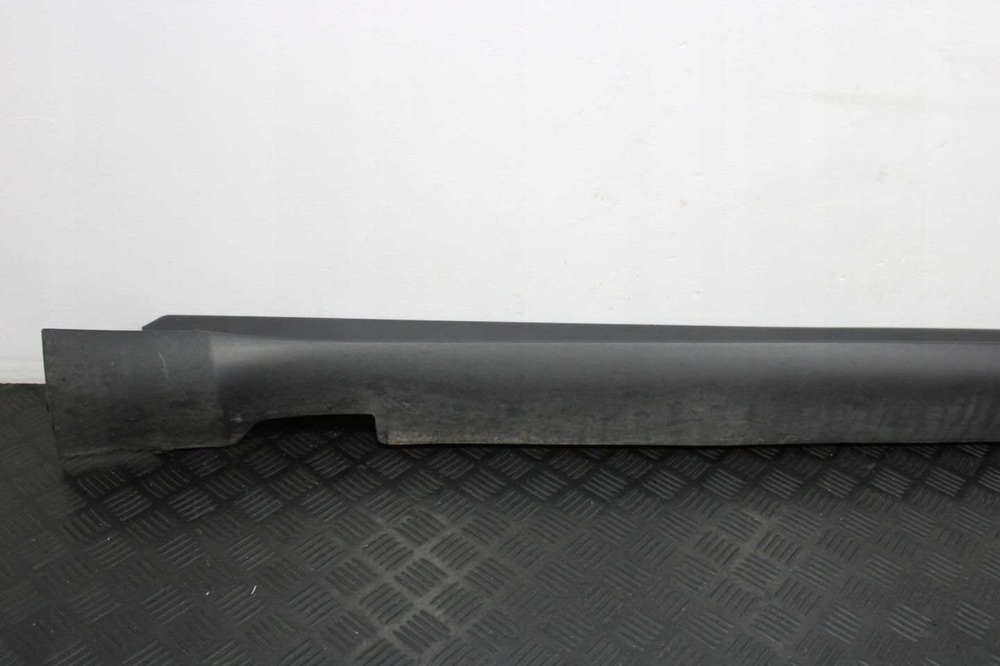 cap threshold threshold left JEEP CHEROKEE KL