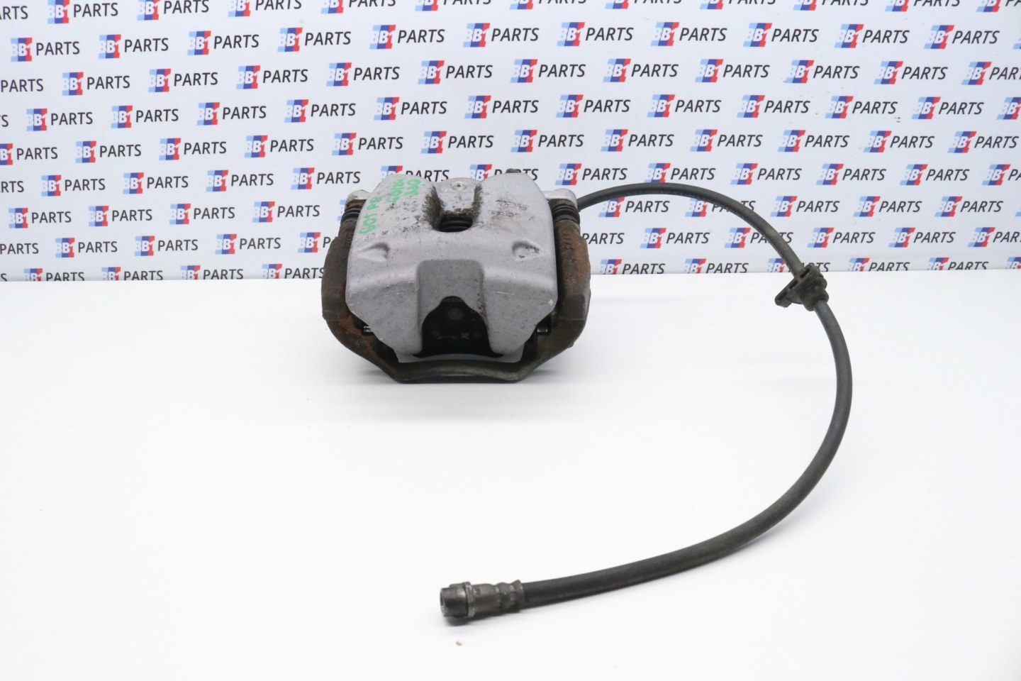 BMW G01 X3 caliper right front front 60/24 330