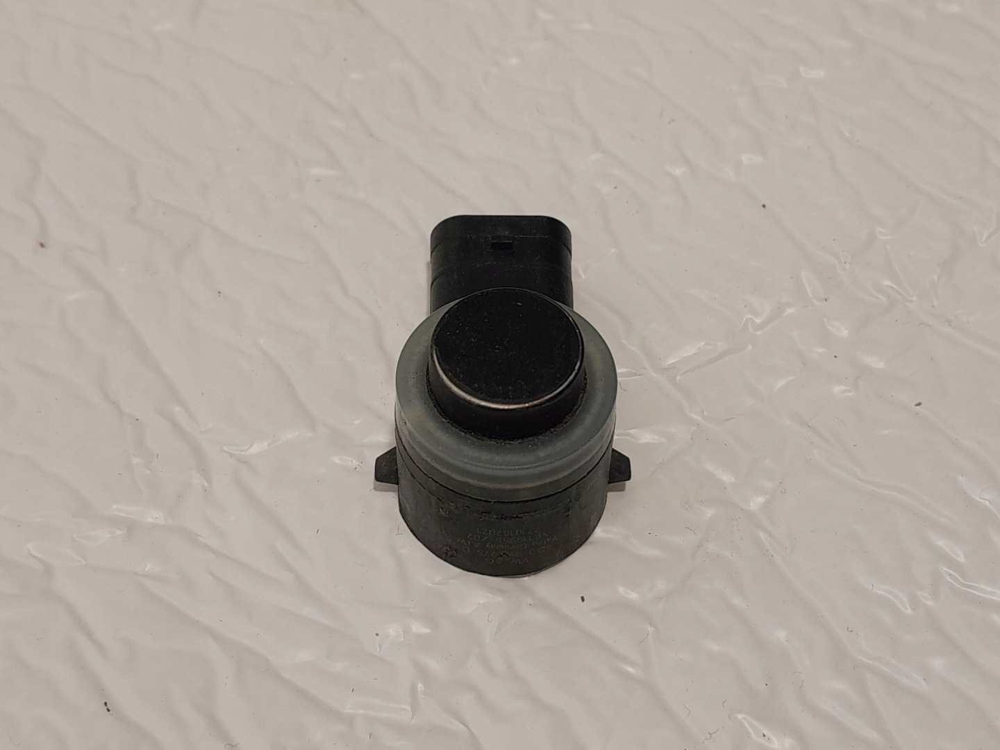 VW VOLKSWAGEN OE Sensor Parken PDC 5Q0919275B