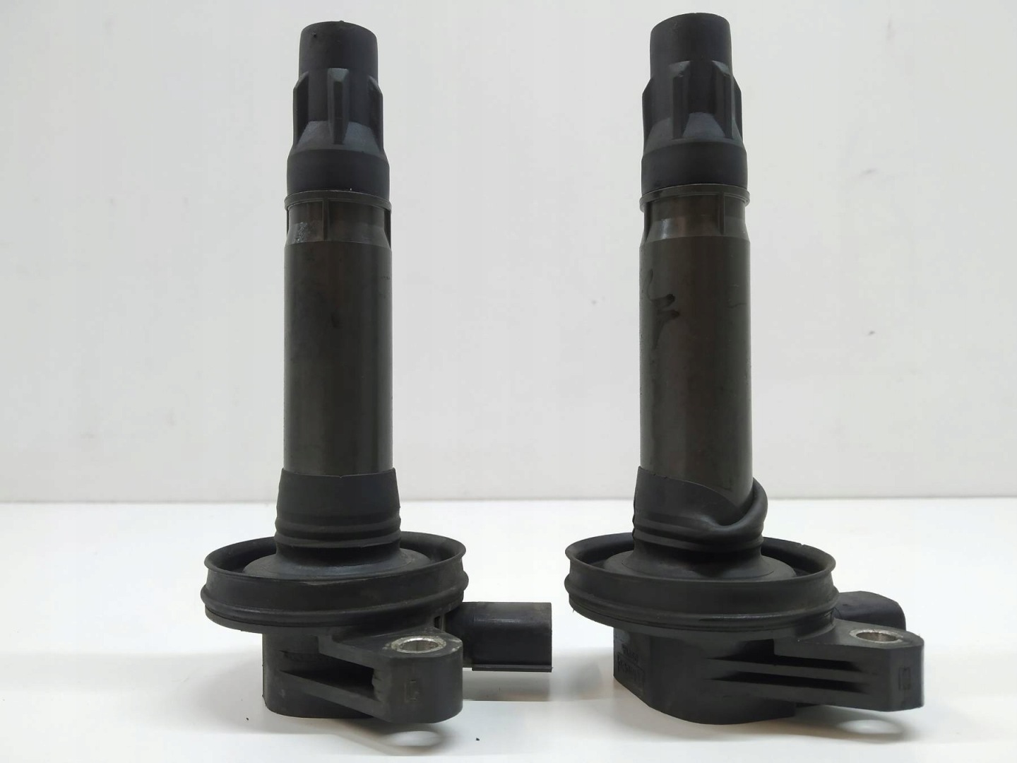 coil ignition 3.5 V6 252KM Mazda CX-9 and (2006- )