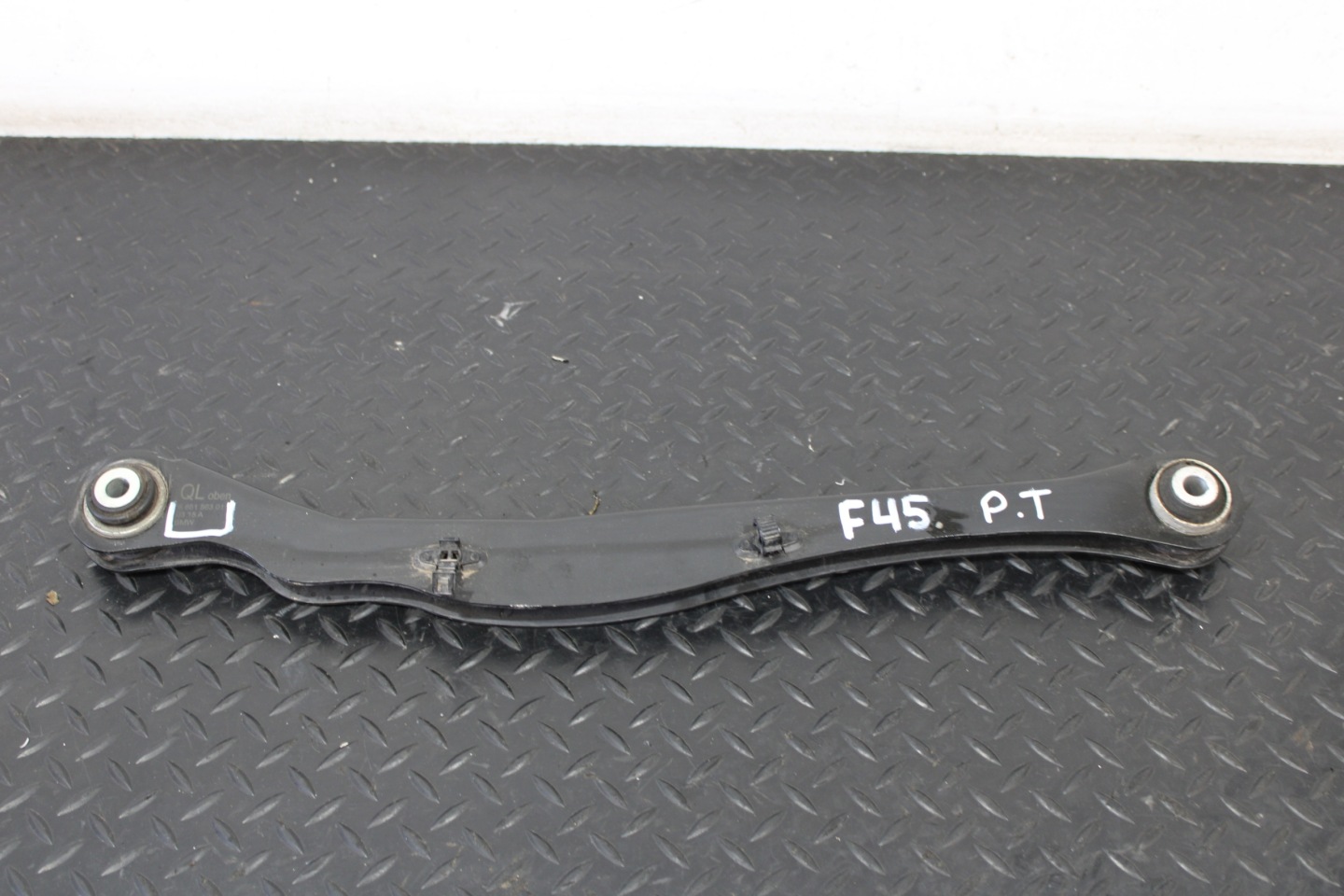 Querlenker rechts heck BMW 2 F45 ACTIVE TOURER 6851563