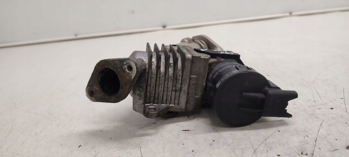 Valvola EGR BMW E90 E91 2,0i