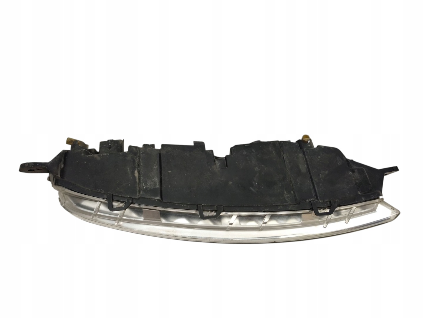 light light LED DRL front left CITROEN C4 PICASSO II (13-16) 9676036580
