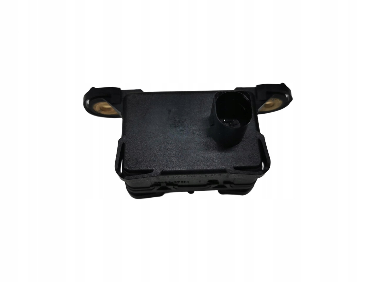 module sensor ESP VW TOUAREG II 7P 7P0907652