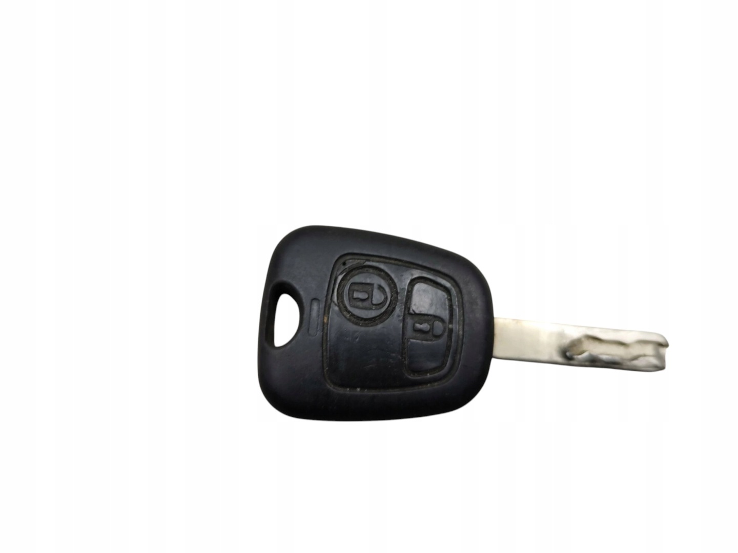Allumage Clé Insert PEUGEOT 307 36353100