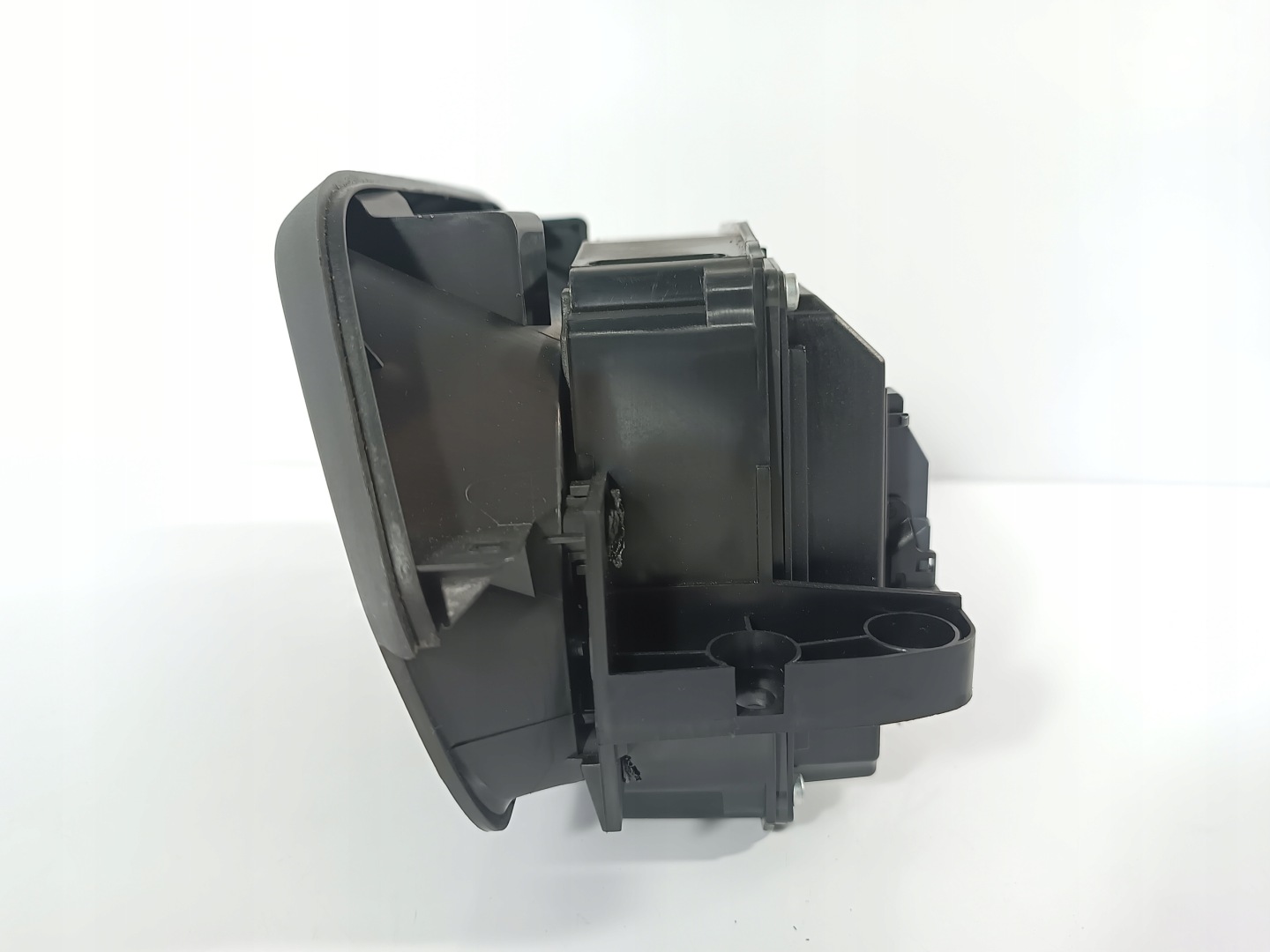 Opel Meriva A 03-10 EKRAN display central OE 13169624