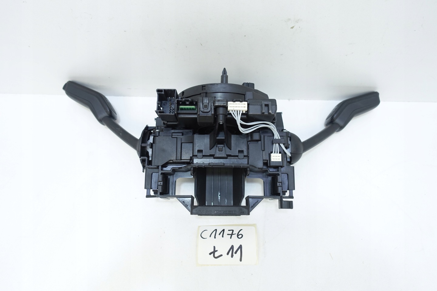 MANETKA switch VW SKODA SEAT 5Q1953521MT