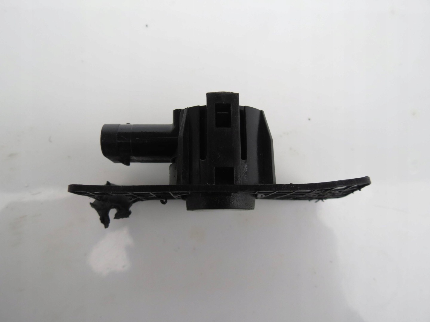 Sensor Parken PDC + Halter VOLVO S90 V90 31471011