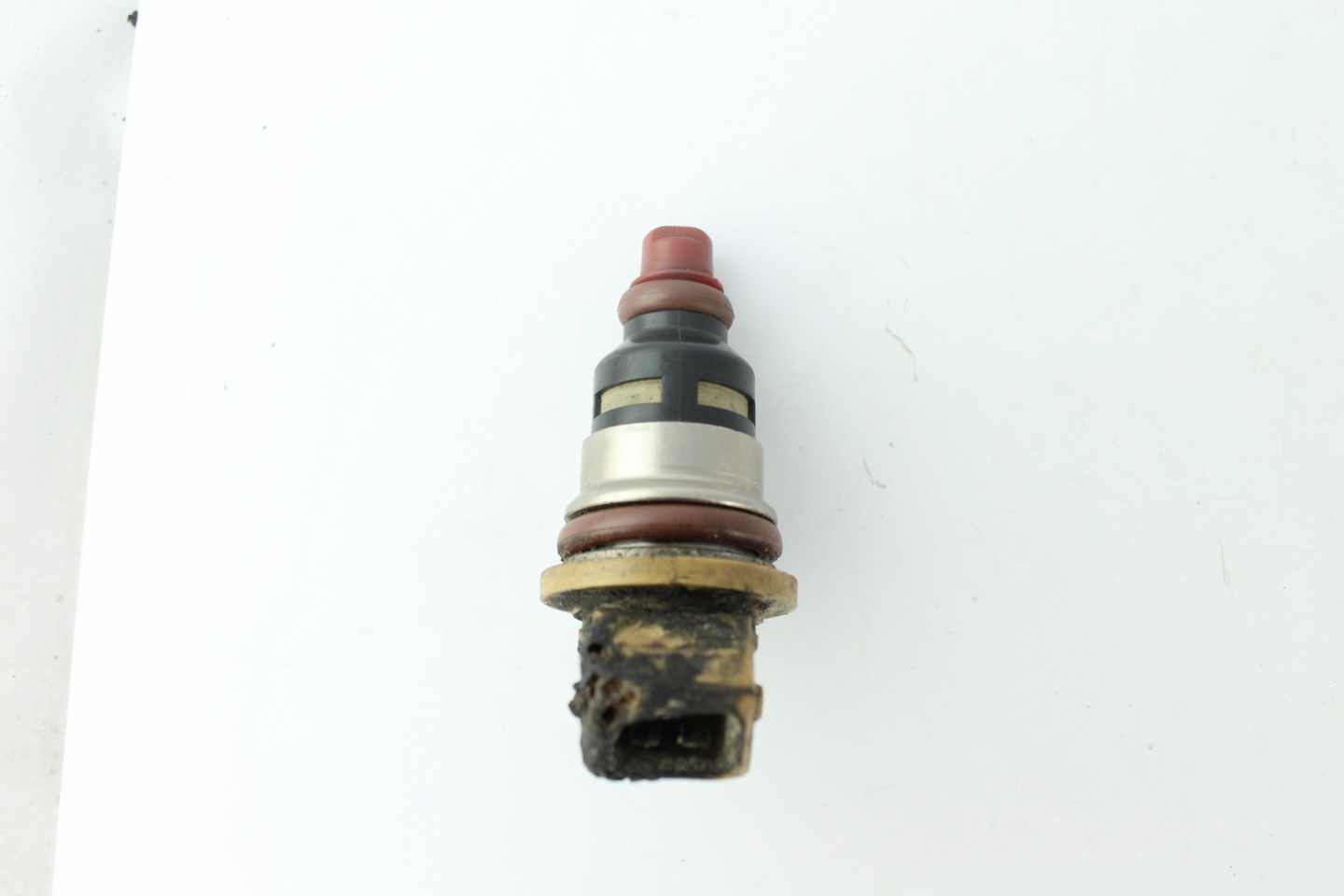 Injecteur Carburant FORD 948FB2B FORD