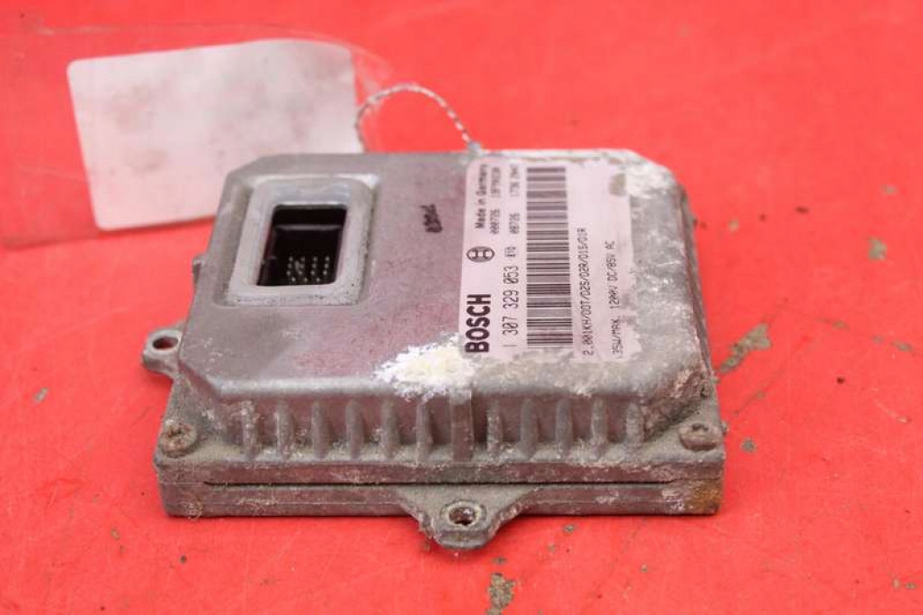 control unit XENON KSENON left 2285510600 OPEL VECTRA B 99-02