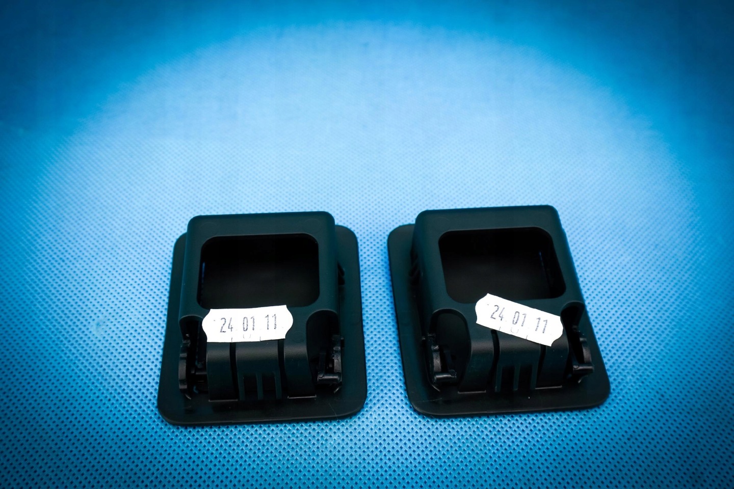fedél fedél hátsó polki Audi A8 S8 4H 4H0887301 6PS