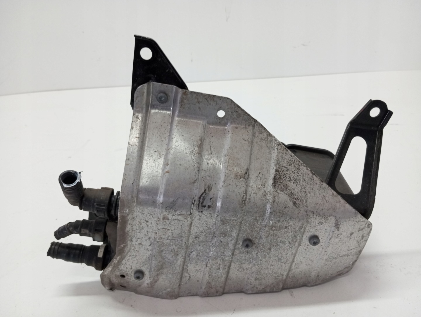 Filtre voiture à charbon actif PORSCHE CAYENNE 9Y0 4M4201801