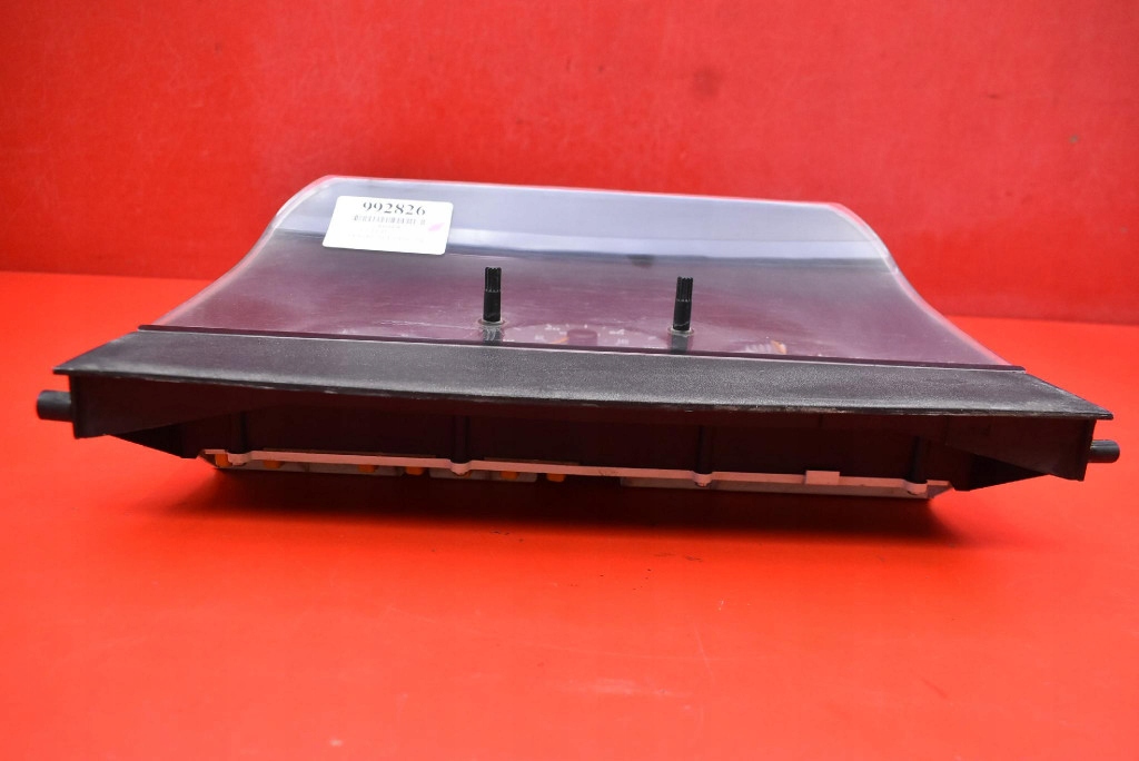 dials dials EU 2D0919900D VW LT 35 2.3 143KM 96-06