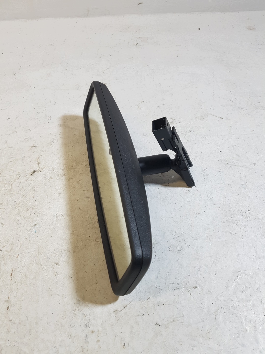 mirror inner OPEL INSIGNIA A