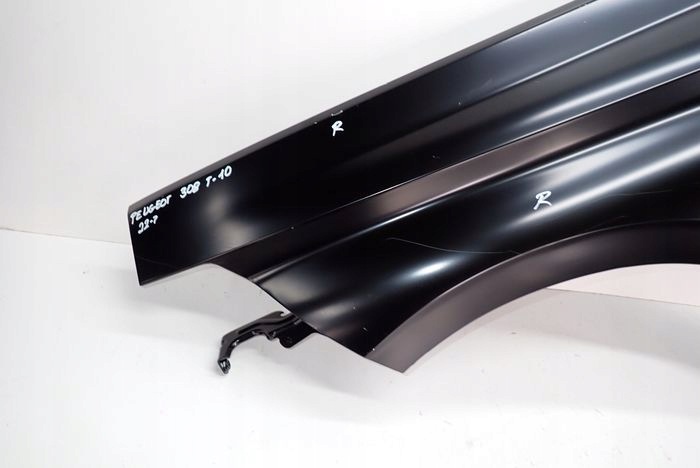 PEUGEOT 308 T10 22- fender left front front