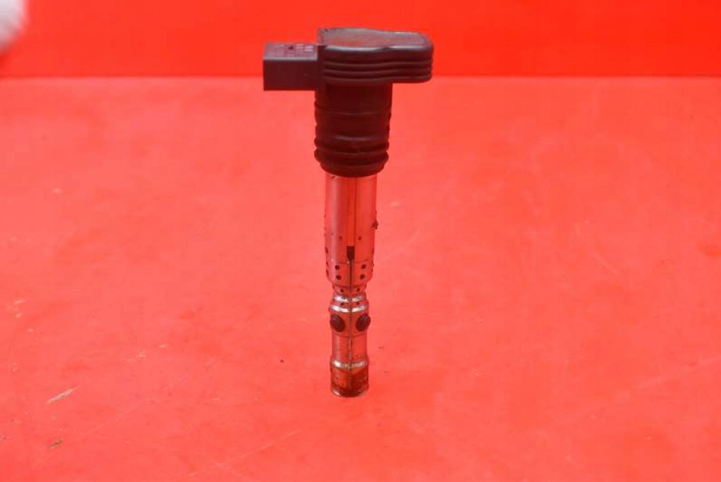 coil ignition 06A905115D VW PASSAT B5 2.0 20V 131 KM 00-05