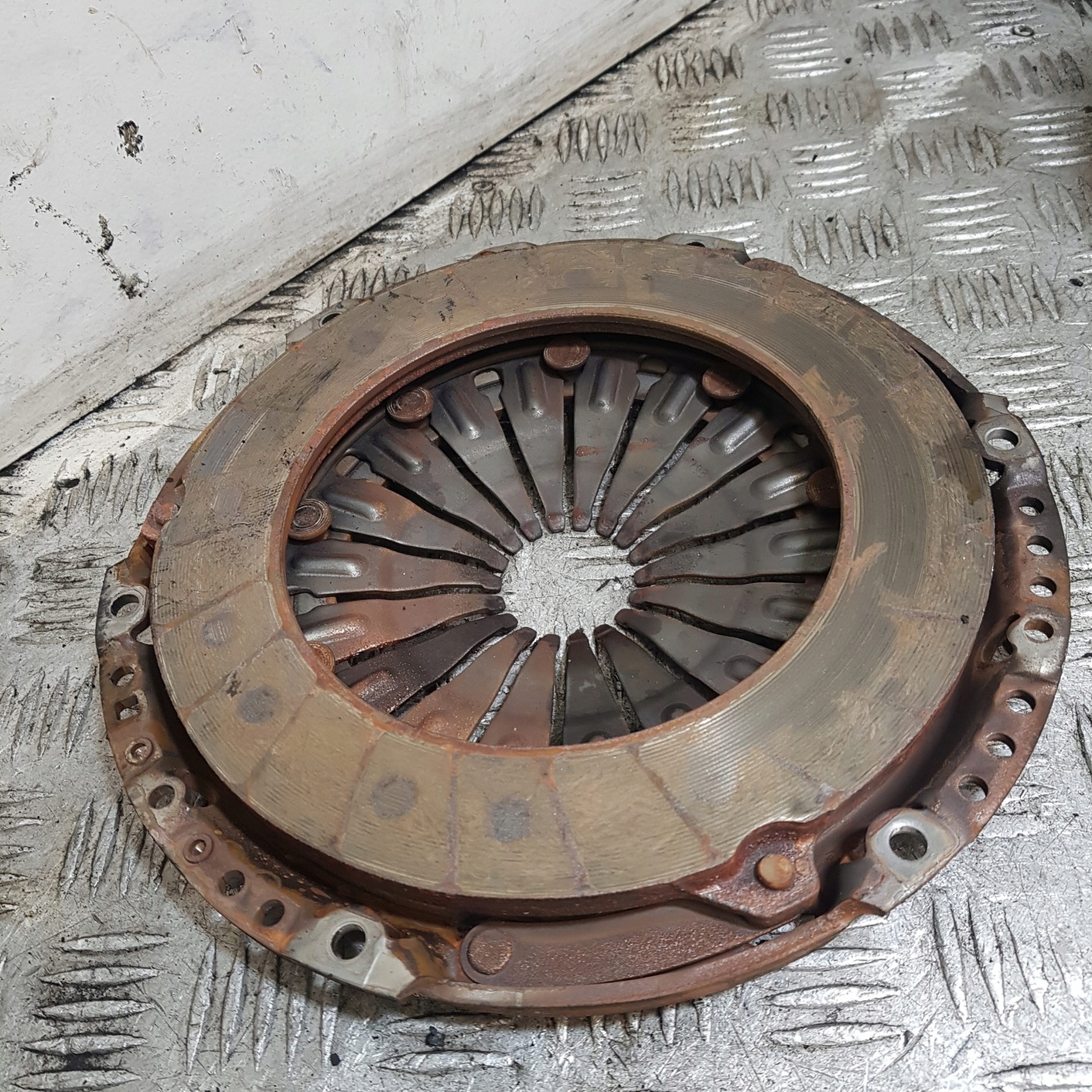 Embrayage Complets DWUMASA SKODA OCTAVIA 4 1.0 TSI