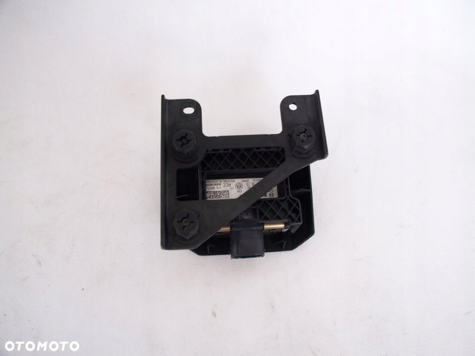 Radar Sensor sensor 5Q0987561D