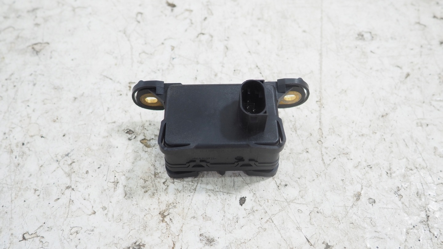Mercedes ML W164 Sensor modul ESP A0045423918