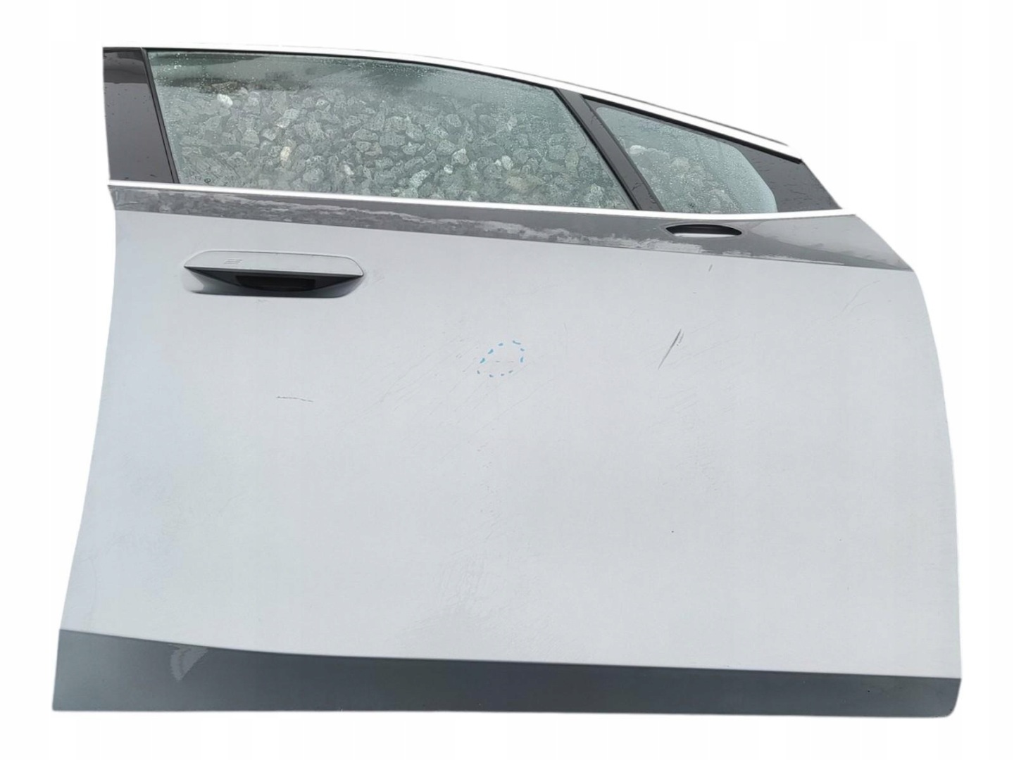 door right right front front BMW 2 ACTIVE TOURER U06 2022-2026