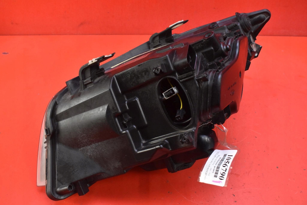 REFLEKTOR rechts Licht vorne BI-XENON EU 6942738 BMW E90 E91 04-10
