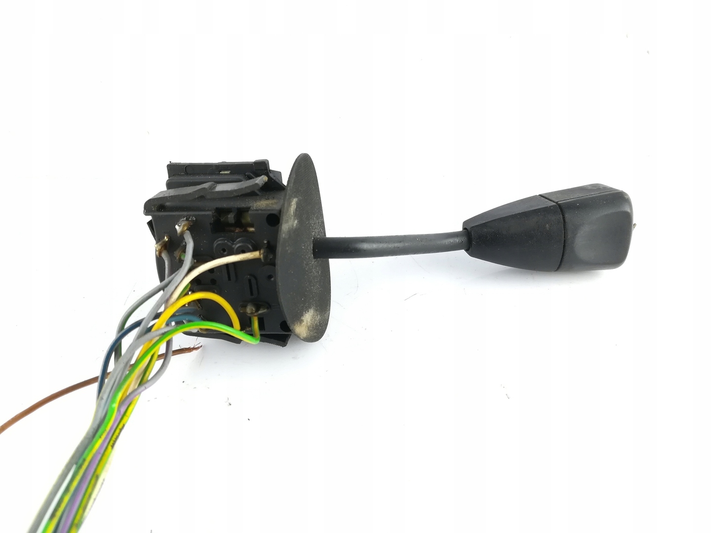 Bouton Indicateurs de direction BMW 3 Compact (E36) 316 et 11003 BMW
