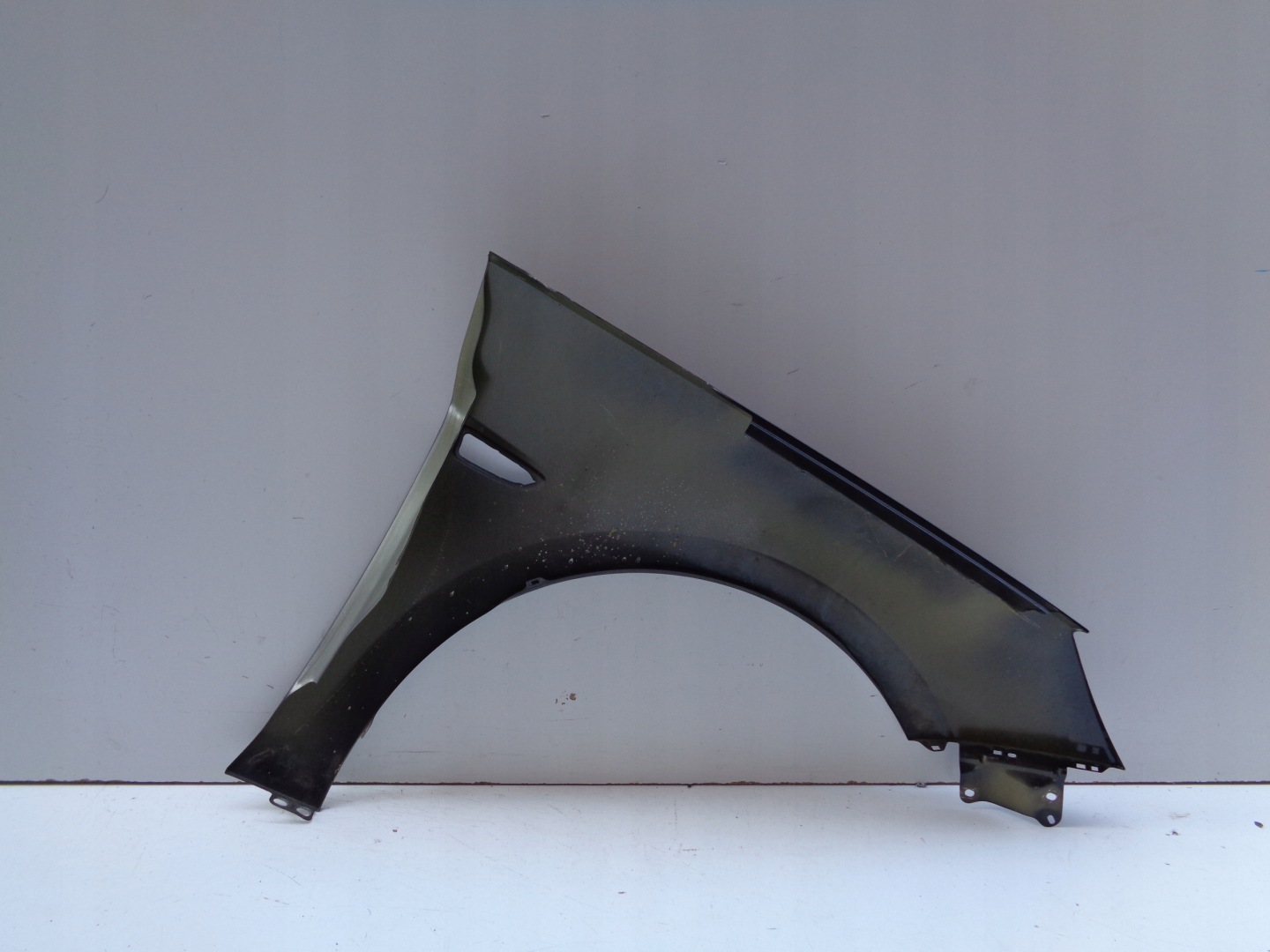 fender left front OPEL ASTRA V K 15- NR 48226