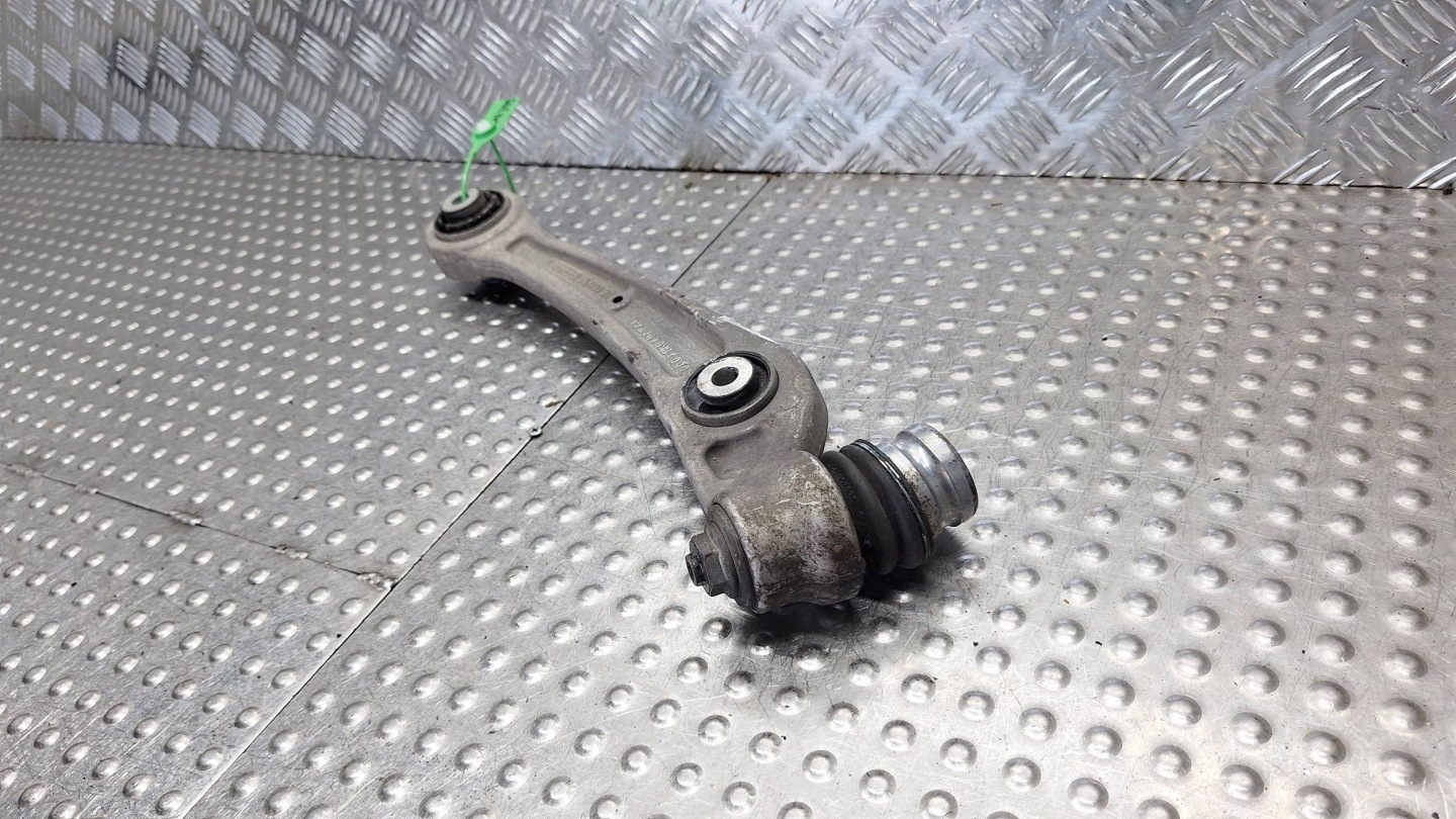 arm right front PROSTY 8K0407156C AUDI A4 B8 A5 8T A6 C7 A7 4G