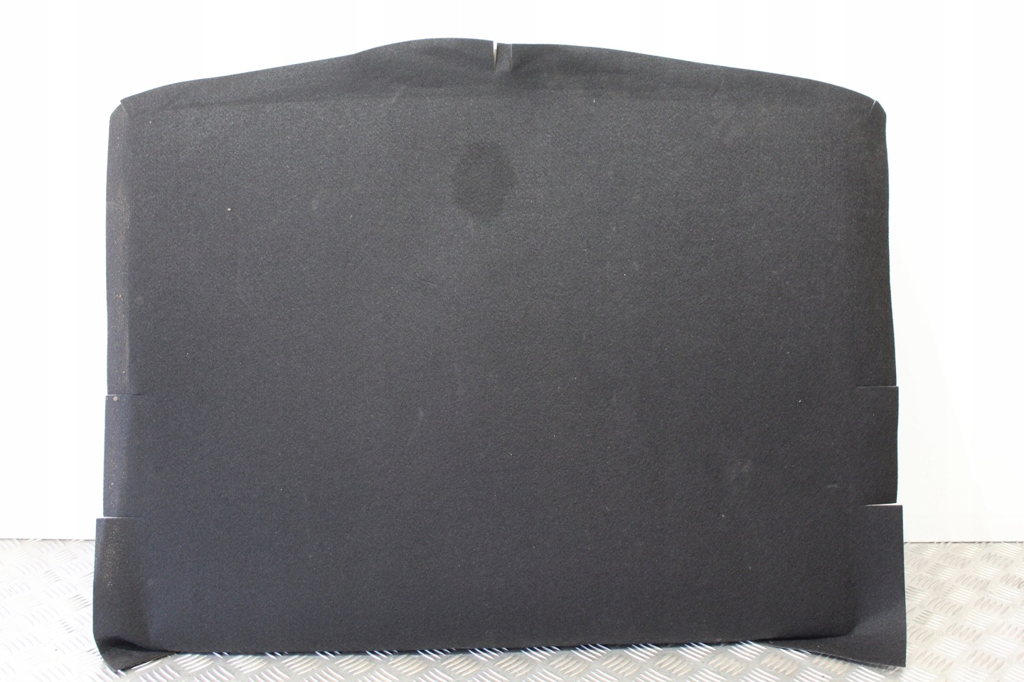 floor boot CAPTUR II 2 849021703R