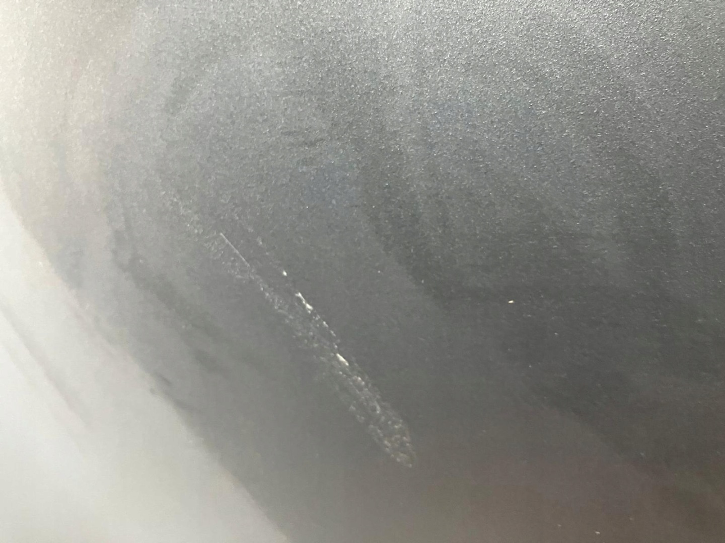 door right PEUGEOT 208 3D EWW MAT