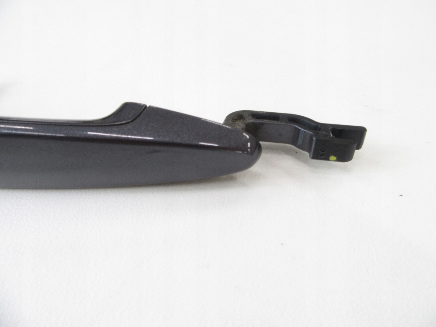 handle exterior right BMW e70 e90 e91 e93 A22 PRZEDLIFT