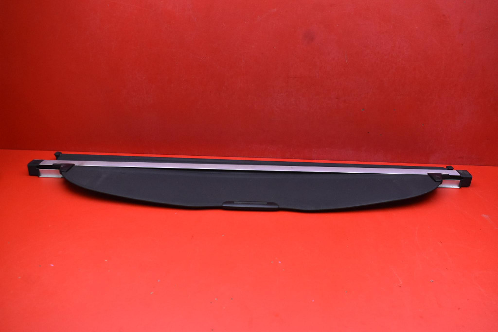blinds boot SUBARU LEGACY 5 V KOMBI 09-13