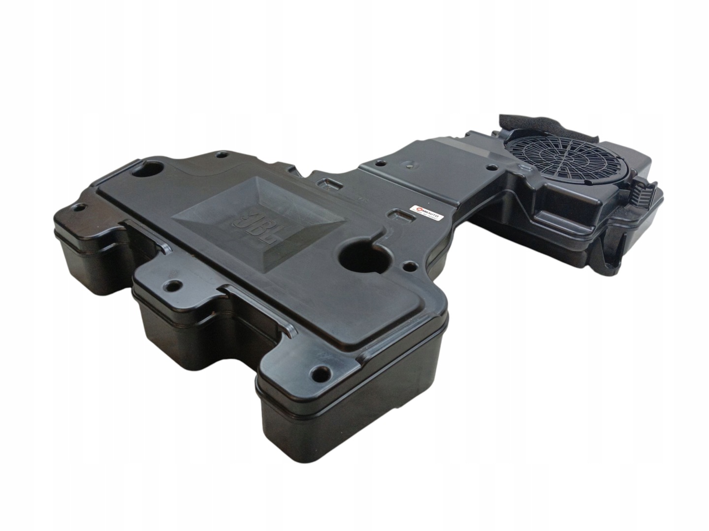 speaker SUBWOOFER JBL CITROEN C4 PICASSO II 9800074980